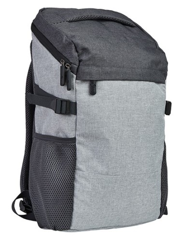 B-DTG-20112-Backpack - Copenhagen